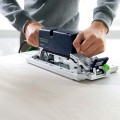 Ponceuse à bande BS 75 E-Plus FESTOOL