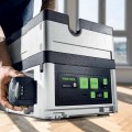 Aspirateur sans fil CTC SYS FESTOOL 