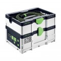 Aspirateur sans fil CTC SYS FESTOOL 