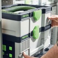 Aspirateur sans fil CTC SYS FESTOOL 