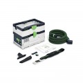 Aspirateur sans fil CTC SYS FESTOOL 