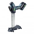 Scie isolante sans fil ISC 240 Li EB-Basic FESTOOL
