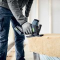 Scie isolante sans fil ISC 240 Li EB-Basic FESTOOL