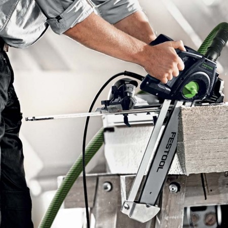 Scie IS 330 EB FESTOOL