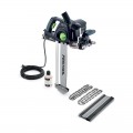 Scie IS 330 EB FESTOOL