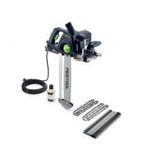 Scie IS 330 EB FESTOOL