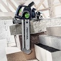 Scie IS 330 EB FESTOOL