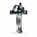 Scie IS 330 EB FESTOOL