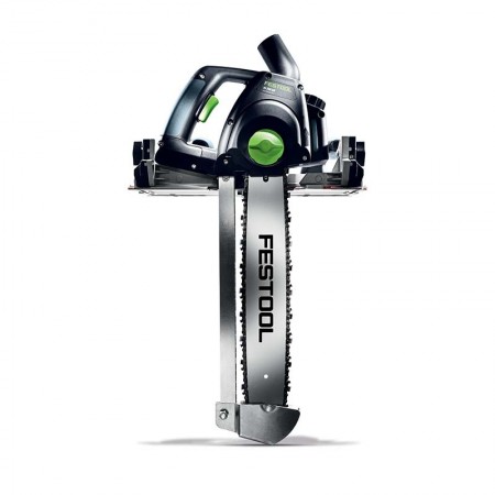Scie IS 330 EB FESTOOL