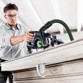 Scie FESTOOL SSU 200 EB-Plus UNIVERS