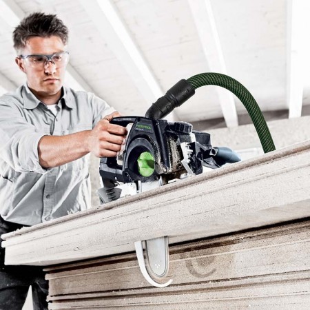 Scie FESTOOL SSU 200 EB-Plus UNIVERS