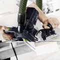 Scie FESTOOL SSU 200 EB-Plus UNIVERS