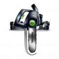 Scie FESTOOL SSU 200 EB-Plus UNIVERS