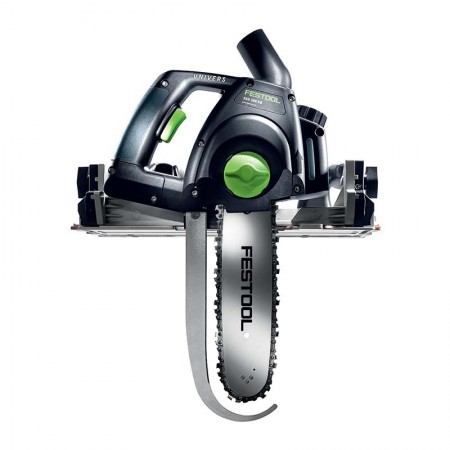 Scie FESTOOL SSU 200 EB-Plus UNIVERS