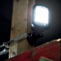 Lampe SYSLITE KAL II-Set FESTOOL
