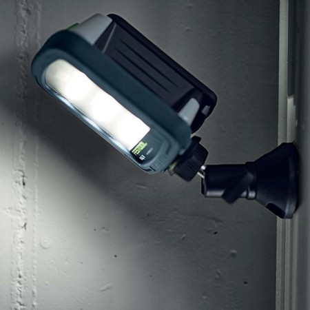Lampe SYSLITE KAL II-Set FESTOOL