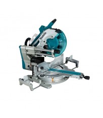 Scie radiale 36 V DLS211ZU MAKITA