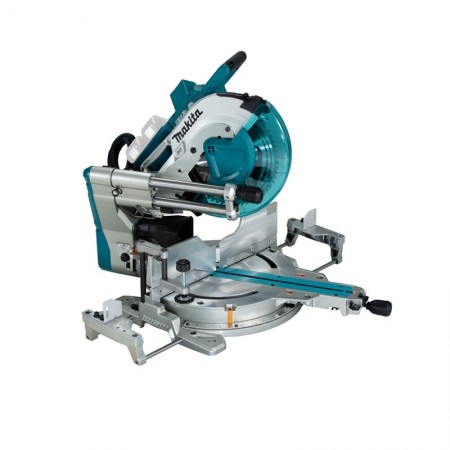 Scie radiale 36 V DLS211ZU MAKITA