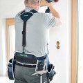 Ceinture porte-outils TB-FT1 - FESTOOL