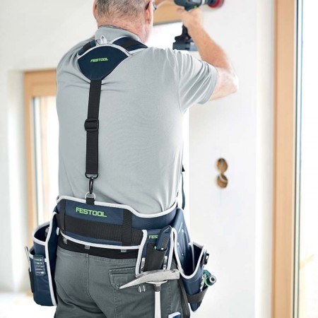Ceinture porte-outils TB-FT1 - FESTOOL