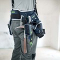 Ceinture porte-outils TB-FT1 - FESTOOL