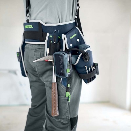 Ceinture porte-outils TB-FT1 - FESTOOL