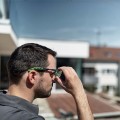  UVEX Lunettes de protection  FESTOOL