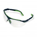  UVEX Lunettes de protection  FESTOOL