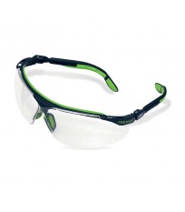  UVEX Lunettes de protection  FESTOOL