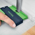 Copieur de contours KTL-FZ FT1 FESTOOL