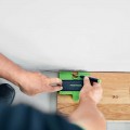 Copieur de contours KTL-FZ FT1 FESTOOL