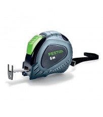 Mètre ruban MB 5m FESTOOL