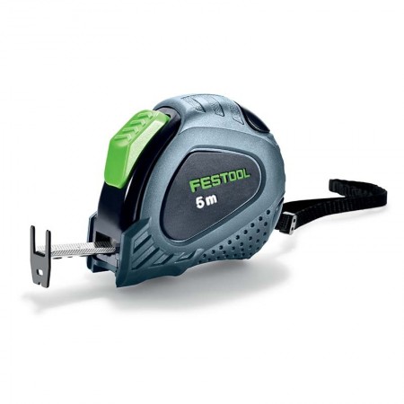 Mètre ruban MB 5m FESTOOL