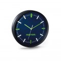 Horloge FESTOOL