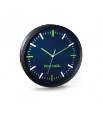 Horloge FESTOOL