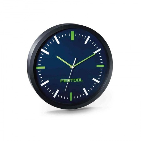 Horloge FESTOOL