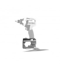 Keytool KT-TPC-FT1 FESTOOL