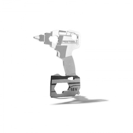 Keytool KT-TPC-FT1 FESTOOL