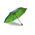Parapluie UMB-FT1 FESTOOL