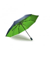 Parapluie UMB-FT1 FESTOOL