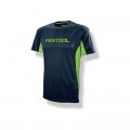 T-shirt de sport Homme FESTOOL