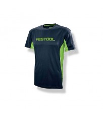 T-shirt de sport Homme FESTOOL