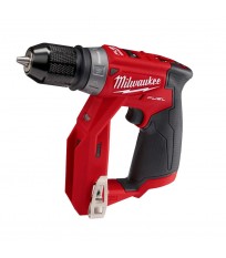 Perceuse Visseuse M12 FDDXKIT MILWAUKEE
