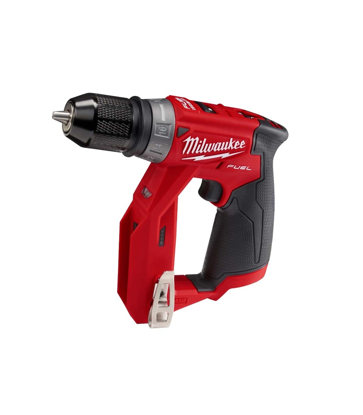 Perceuse Visseuse M12 FDDXKIT MILWAUKEE