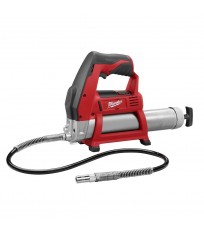 Pompe à graisse M12 GG-0 MILWAUKEE 