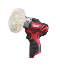 Ponceuse polisseuse 12V M12 BPS MILWAUKEE