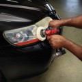 Ponceuse polisseuse 12V M12 BPS MILWAUKEE