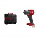 sans batterie / sans chargeur / sans coffret