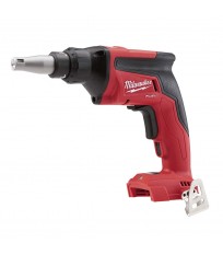 Visseuse Placo 18V M18 FSG-0X MILWAUKEE
