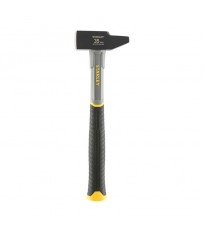 Marteau rivoir manche fibre de verre STANLEY